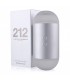 CAROLINA HERRERA - 212 EDT 60vp