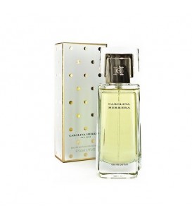 CAROLINA HERRERA EDP 50vp