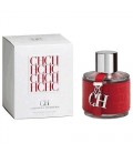 CAROLINA HERRERA - CH EDT 50vp