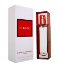 CAROLINA HERRERA - CHIC EDP 30vp