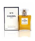 CHANEL Nº5 EDP 50vp