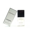 CHANEL - CRISTALLE EDP 35vp