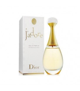 CHRISTIAN DIOR - J'ADORE EDP 50vp