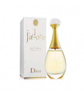 CHRISTIAN DIOR - J'ADORE EDP 50vp