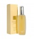 CLINIQUE - AROMATICS ELIXIR EDP 25vp