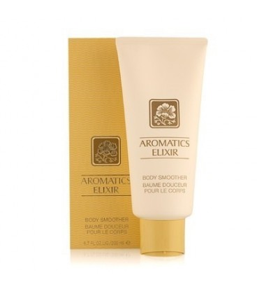CLINIQUE - AROMATICS ELIXIR BODY LOTION 200ml