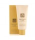 CLINIQUE - AROMATICS ELIXIR BODY LOTION 200ml