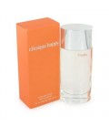 HAPPY CLINIQUE EDP 100vp