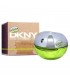 DKNY - BE DELICIOUS EDP 50vp