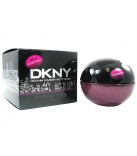 DKNY - DELICIOUS NIGHT EDP 30vp