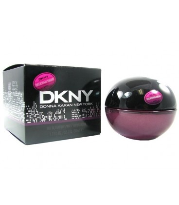 DKNY - DELICIOUS NIGHT EDP 30vp