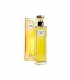 ELIZABETH ARDEN - 5TH AVENUE EDP 125vp