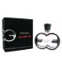 ESCADA INCREDIBLE ME EDP 75vp