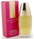 ESTEE LAUDER - BEAUTIFUL EDP 75vp
