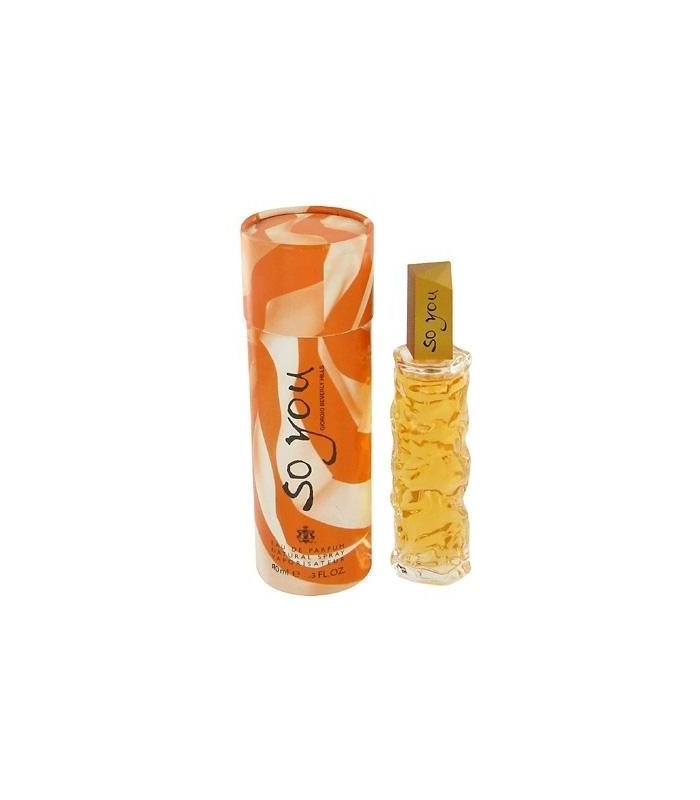 so you perfume giorgio beverly hills