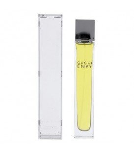 GUCCI - GUCCI ENVY EDT 50vp