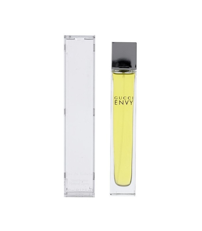 envy gucci eau de parfum