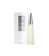 ISSEY MIYAKE - L'EAU D'ISSEY EDT 50vp