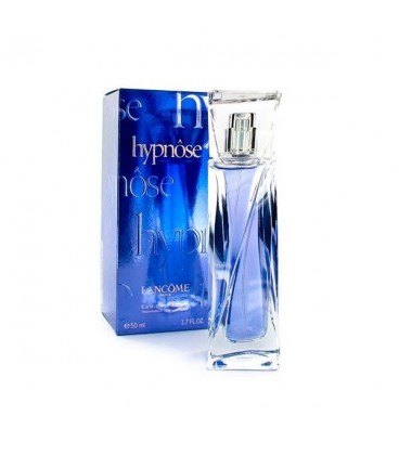 LANCOME - HYPNOSE EDP 50vp