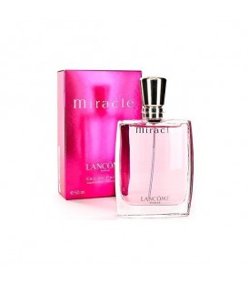 LANCOME - MIRACLE EDP 30vp