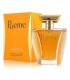 LANCOME - POEME EDP 100vp