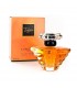 LANCOME - TRESOR EDP 50vp