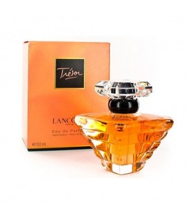 LANCOME - TRESOR EDP 30vp