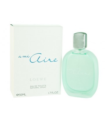 LOEWE - A MI AIRE EDT 50vp