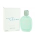 LOEWE - A MI AIRE EDT 50vp