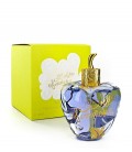 LOLITA LEMPICKA EDP 100vp