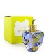 LOLITA LEMPICKA EDP 100vp