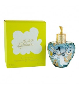 LOLITA LEMPICKA EDP 50vp