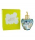LOLITA LEMPICKA EDP 50vp