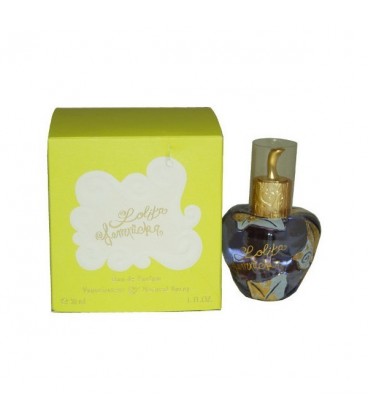 LOLITA LEMPICKA EDP 30vp