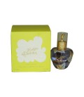 LOLITA LEMPICKA EDP 30vp