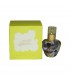 LOLITA LEMPICKA EDP 30vp