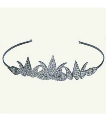 TIARA FLORMODA MOD.0769