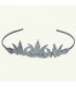 TIARA FLORMODA MOD.0769