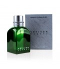 ADOLFO DOMÍNGUEZ - VETIVER EDT 60vp