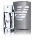 EMPORIO ARMANI DIAMONDS FOR MEN EDT 50vp
