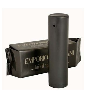 EMPORIO ARMANI HE EDT 100vp
