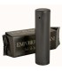 EMPORIO ARMANI HE EDT 100vp