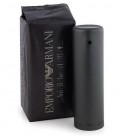 EMPORIO ARMANI HE EDT 30vp