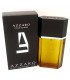 AZZARO POUR HOME EDT 100vp