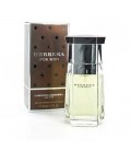 CAROLINA HERRERA - HERRERA FOR MEN EDT 50vp