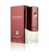 GIVENCHY POUR HOMME EDT 100vp