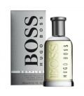 HUGO BOSS - BOSS BOTTLED 200vp