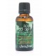 S.S. TEA TREE OIL