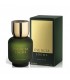 ESENCIA DE LOEWE EDT 200vp