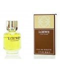 LOEWE POUR HOMME EDT 50ml